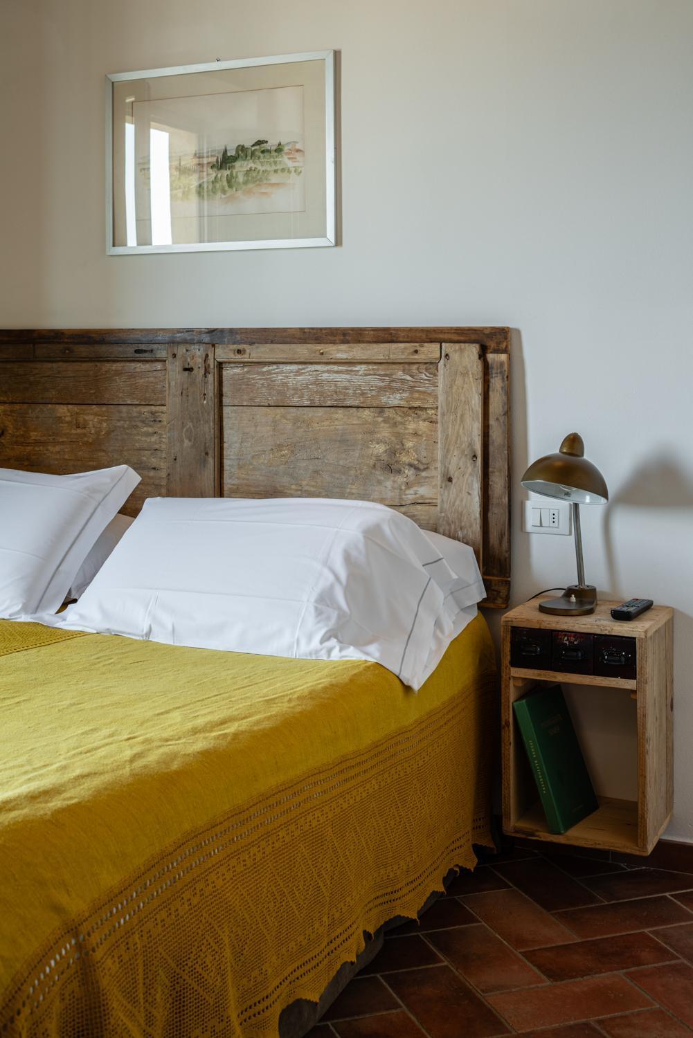 Rooms And Wine Al Castello Monteriggioni Zewnętrze zdjęcie